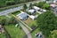 169 Main Road South, Raumati South, Paraparaumu - Carousel 30