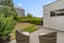 4A Hope Avenue, Lake Hayes, Queenstown - Carousel 47