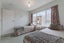 6 Conrad Place, Leamington, Cambridge - Carousel 9