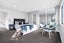 7A Park Avenue, Northcote, Auckland - Carousel 9