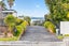 172 Luckens Road, West Harbour, Auckland - Carousel 17