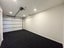 1/29 Wairau Avenue, Avondale, Auckland - Carousel 8