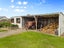 24 Smithfield Road, Netherby, Ashburton - Carousel 6
