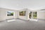 85A West Street, Pukekohe, Pukekohe - Carousel 11
