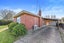 57 Hamilton Street, East Gore, Gore - Carousel 19