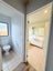 4 Marlon Lane, East Tamaki, Auckland - Carousel 10