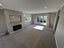 2 Tucker Close, Leamington, Cambridge - Carousel 11
