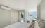 4/1 Riro Street, Hamilton East, Hamilton - Carousel 10