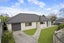 17A Carlisle Street, Levin, Levin - Carousel 2