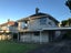 10 Cranbrook Place, Glendowie, Auckland - Carousel 4