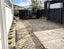 2/346 Harewood Road, Bishopdale, Christchurch - Carousel 12