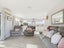 24B Burns Street, Gate Pa, Tauranga - Carousel 14
