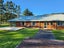 351B Wellington Road, Wainuiomata, Lower Hutt - Carousel 4