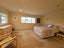 12B Karetu Road, Greenlane, Auckland City, Auckland - Carousel 9
