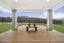 3 Ewins Lane, Pokeno - Carousel 2