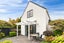 1/38 Wendover Road, Glendowie, Auckland - Carousel 1
