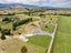 182B Okauia Springs Road, Okauia, Matamata - Carousel 47