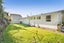 5D Bromley Place, Westown, New Plymouth - Carousel 11