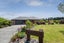 13/500 Kinloch Road, Kinloch, Taupo - Carousel 1