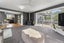 54 Letts Gully Road, Letts Gully, Alexandra - Carousel 10