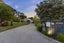 16 Coroglen Avenue, Birkenhead, Auckland - Carousel 21