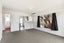 3/22 Fowlds Avenue, Sandringham, Auckland - Carousel 2