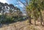 2/19 Laura Kent Place, Woolston, Christchurch - Carousel 13