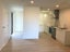 109A Canon Street, Edgeware, Christchurch - Carousel 4
