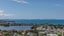 2401/3 Northcroft Street, Takapuna, Auckland - Carousel 12