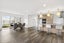 16 Aeronautic Road, Takanini, Auckland - Carousel 5