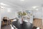 703 Worcester Street, Linwood, Christchurch - Carousel 1