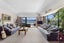 552 Whangaroa Road, Whangaroa, Kaeo - Carousel 8