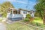 21 Augustus Street, Carterton, Carterton - Carousel 17