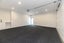 5A Lewis Street, Blockhouse Bay, Auckland - Carousel 33