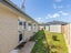 62 Penrod Drive, Bell Block, New Plymouth - Carousel 22