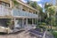 1E/149 Glengarry Road, Glen Eden, Auckland - Carousel 13