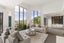 4A Westwood Terrace, Saint Marys Bay, Auckland - Carousel 6