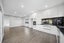 266 Rosebank Road, Avondale, Auckland - Carousel 10