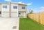 1 Ferguson Street, Manurewa East, Auckland - Carousel 12