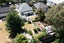 90 Roker Street, Somerfield, Christchurch - Carousel 21