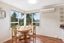27 Coach Road, Fairfield, Dunedin - Carousel 4