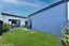 27 William Dawson Crescent, Wigram, Christchurch - Carousel 13