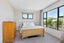 2 Karo Road, Beachlands, Auckland - Carousel 8