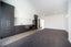 9B Martin Street, Fairfield, Hamilton - Carousel 4