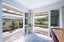 13 Vining Crescent, Stoke, Nelson - Carousel 4