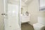 20 Winchester Place, Rototuna North, Hamilton - Carousel 15