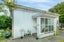 2 Convoy Street, New Brighton, Christchurch - Carousel 12