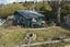 54 Letts Gully Road, Letts Gully, Alexandra - Carousel 26