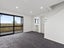 51 Kirikiri Drive, Papakura, Papakura - Carousel 17