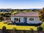 282 Stanley Road, Te Popo, Stratford - Carousel 1